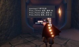 光遇新季节爆料最新,神秘幻境，探寻无尽奇遇之旅