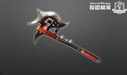 反恐精英最新武器爆料