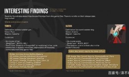 chd最新爆料,揭秘娱乐圈惊人内幕